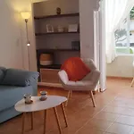 Apartamento Capri Vista Al Mar
