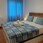 Apartamento Capri Vista Al Mar