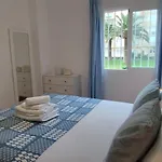 Apartamento Capri Vista Al Mar